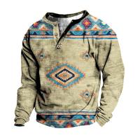 cms/erpbt/backend/web/uploads/erp/collection/images/Women clothes/JINSHANYA/EN989169/img_b/EN989169_img_b_2